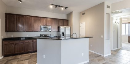 3330 S Gilbert Road Unit 2010, Chandler