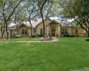 11562 Beverly Hills, Helotes image