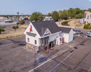 2000B N Columbia Center Blvd, Kennewick image
