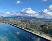 650 W Highland Drive, Camarillo image