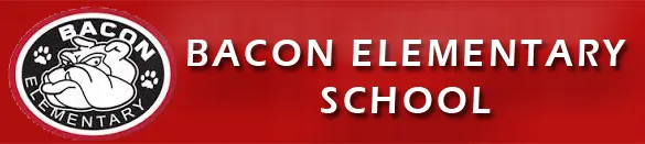 Kechter Farm Elementary School Bacon Elementary