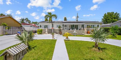 9911 Haitian Dr, Cutler Bay