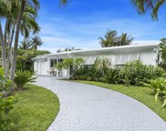 145 Gregory Place, West Palm Beach image