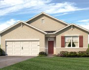 1229 Gardenside Circle, North Port image