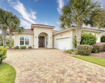 325 Glenridge Dr., Little River