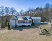 86 Dalewood Drive, Blairsville image