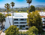 537 San Vicente Boulevard, Santa Monica image