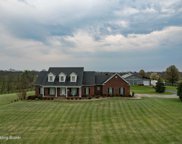 2673 Todds Point Rd, Simpsonville image