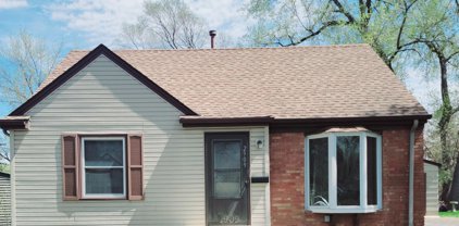 2909 Texa Tonka Avenue, Saint Louis Park