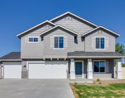 13130 S Wind River Ave., Nampa image