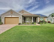 127 Balmy Coast Road, Groveland image