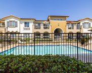 477  Country Club Drive Unit #119, Simi Valley image