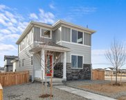 5927 N Liverpool Street, Aurora image