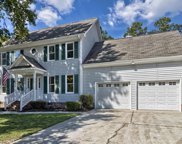 113 Ridgecrest Drive, Lexington image
