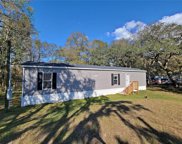 12935 Mohican Avenue, New Port Richey image