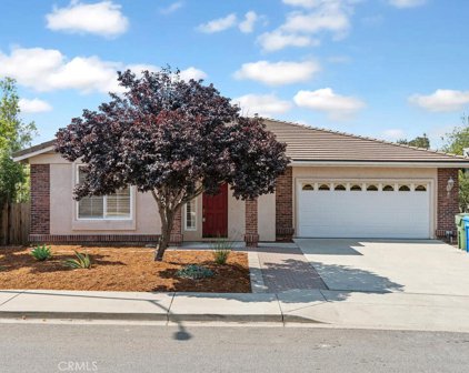 4491 Spanish Oaks Drive, San Luis Obispo