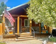 365 Beardmore, Priest River image