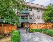 825 E 7th Avenue Unit 302, Vancouver image