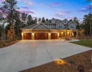 18884 Hilltop Pines Path, Monument image