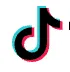 Tiktok icon
