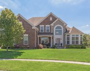 525 McNamara Court, Carmel image