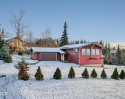 6700 Round Tree Drive, Anchorage image