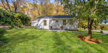 16616 Sylvan Dr, Bowie