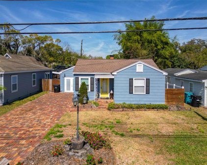 215 E Grant Street, Orlando