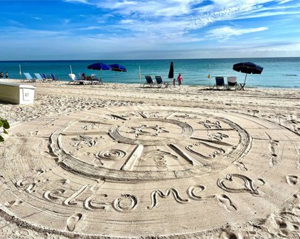 16051 Collins Ave Unit #3301, Sunny Isles Beach