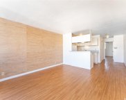 1717 Citron Street Unit 505, Honolulu image