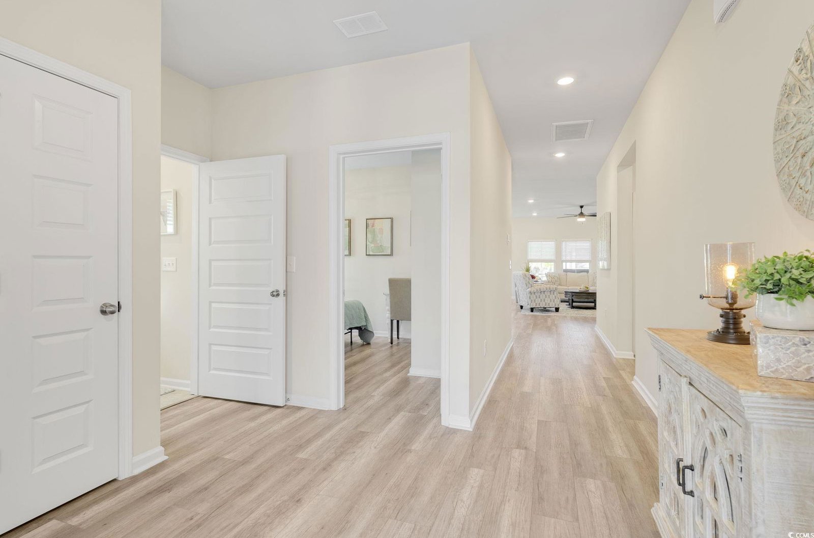 MLS 2424210 Bella Vita 4152 Da Vinci Dr., Myrtle Beach, SC Property