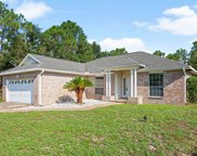 7342 Manatee Street, Navarre image
