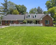8181 Lincoln Boulevard, Indianapolis image