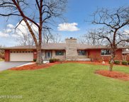 17W251 Scheel Dr Drive, Willowbrook image