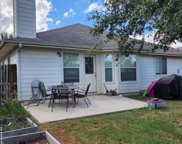 3912 Whisper Field, Schertz image