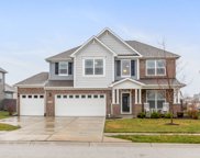 8780 Castleblaney Drive, Brownsburg image