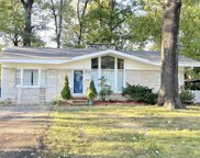 2723 Harrison St, Paducah image