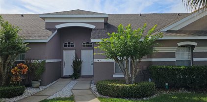 13945 Corrine Key Pl, Orlando