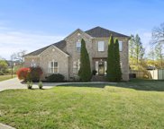 122 Home Pl, Lascassas image
