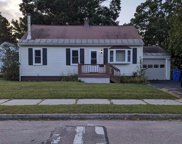 120 Woodlawn Road, Burlington image