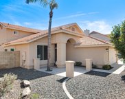 17607 N 56th Place, Scottsdale image