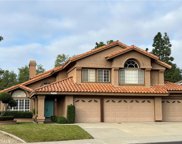 5405 Roanoke Avenue, Yorba Linda image