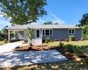 519 N Randolph, Landrum image