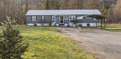 58 Bishop Brook Road, Stewartstown