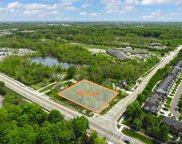 29460 Meadowbrook, Novi image