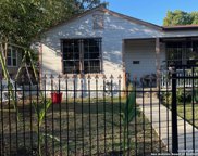 1431 W Summit Ave, San Antonio image