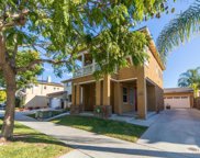 1633 Falling Star Dr, Chula Vista image