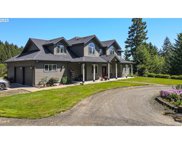 84522 SARVIS BERRY LN, Eugene image