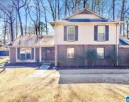 2904 Wisteria Drive, Hoover image
