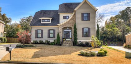 306 ASH Court, Evans
